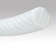 AS ONE ECOLON Hose(Polyolefin·Styrene), 에코론 호스(폴리올레핀·스티렌)