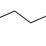 Merck methyl thiohexanoate