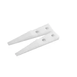 SIPEL 세라믹 교체 팁 TIP-3 TIp