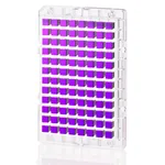 Thermo Fisher Scientific GeneChip Human Gene 1.1 ST Array Plate, 1 x 96 array plate