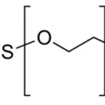 Merck GOLD NANOPARTICLES