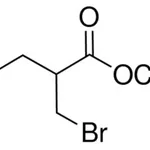Merck METHYL 3-BROMO-2-(BROMOMETHYL)PROPIONAT&