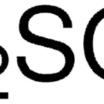 Merck SULFURIC ACID, PURISS. P.A., FOR DET