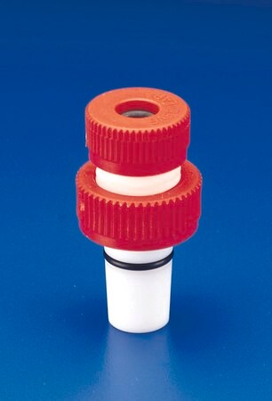 Merck SP Bel-Art(R) Safe-Lab Joint Tubing Adapter