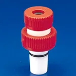 Merck SP Bel-Art(R) Safe-Lab Joint Tubing Adapter
