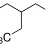 Merck 2-ETHYLHEXYL GLYCIDYL ETHER, 98%