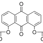 Merck ACETIC ACID 8-ACETOXY-9,10-DIO - 25 MG&