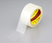 AS ONE SCOTCH® Package Tape, 스카치®투명 포장용 테이프(중·경량물용)