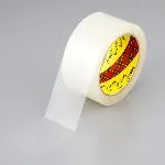 AS ONE SCOTCH® Package Tape, 스카치®투명 포장용 테이프(중·경량물용)