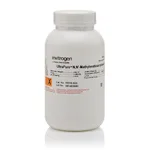 Thermo Fisher Scientific UltraPure N,N`-Methylenebisacrylamide