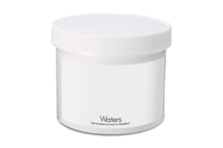 Waters PIC B6 Low UV Reagent
