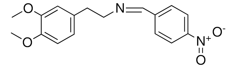 Merck (2-(3,4-DIMETHOXY-PHENYL)-ETHY - 50 MG&