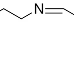 Merck (2-(3,4-DIMETHOXY-PHENYL)-ETHY - 50 MG&