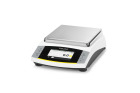 Entris® II Advanced Line Precision Balance 2,200 g|100 mg, Internal Adjustment, Non-verified South Korea