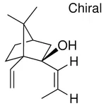 Merck (2S)-7,7-DIMETHYL-2-[(1Z)-1-PROPE-