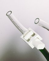 Merck DELRIN(R) SCREW CLAMP