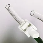 Merck DELRIN(R) SCREW CLAMP