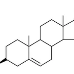 Merck 17BETA-(BROMOMETHYL)-3BETA-MET - 50 MG&