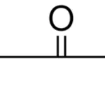Merck BIS-(4-METHYLSTYRYL) KETONE-
