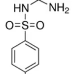 Merck SULFAGUANIDINE