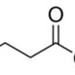 Merck 4-(METHYLAMINO)BUTYRIC ACID HYDROCHLORI&