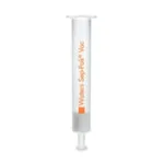 Waters Sep-Pak Florisil 3 cc Vac Cartridge, 500 mg Sorbent per Cartridge, 50 - 200 µm, 50/pk