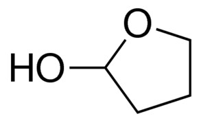 Merck 2-HYDROXYTETRAHYDROFURAN-