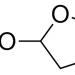 Merck 2-HYDROXYTETRAHYDROFURAN-