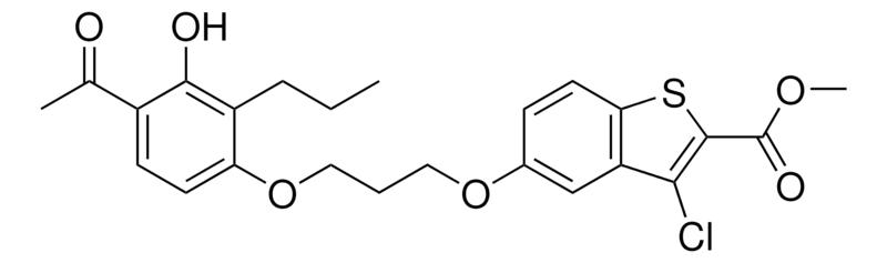 Merck ALDRICHCPR T158402-