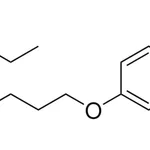 Merck ALDRICHCPR T158402-