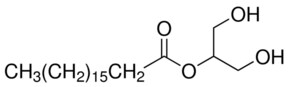 Merck 2-STEAROYLGLYCEROL