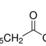 Merck 2-STEAROYLGLYCEROL