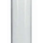 Thermo Fisher Scientific Disposable Borosilicate Glass Tubes with Threaded End