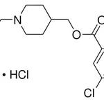 Merck SB-204070 hydrochloride
