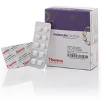 Thermo Fisher Scientific TopVision Agarose Tablets, 200 Tablets (0.5 g each)