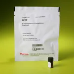 Thermo Fisher Scientific SPDP (succinimidyl 3-(2-pyridyldithio)propionate)