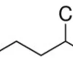Merck 3,7-DIMETHYL-1-OCTANOL, >=98%