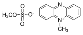 Merck PHENAZINE METHOSULFATE