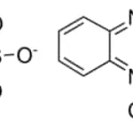 Merck PHENAZINE METHOSULFATE