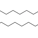 Merck C15 Ceramide-1-Phosphate-d7 (d18:1-d7/15:0)