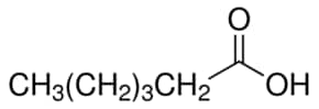Merck HEXANOIC ACID, >=99%