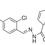 Merck 4-METHYLBENZOIC (2,4-DICHLOROBE-