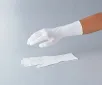 AS ONE Inner Glove for Assembly Test, 속장갑(조립·검사용)