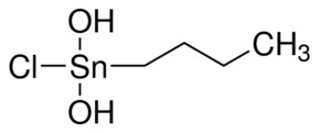 Merck BUTYLTIN CHLORIDE DIHYDROXIDE, 96%