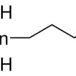 Merck BUTYLTIN CHLORIDE DIHYDROXIDE, 96%
