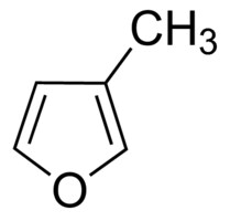 Merck 3-METHYLFURAN