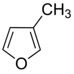 Merck 3-METHYLFURAN