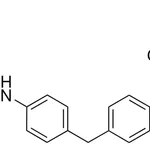 Merck 4,4'-METHYLENEBIS(3-(1,3-DIMETH-