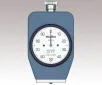 AS ONE Rubber Hardness Tester, 고무 경도계