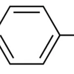 Merck 4-IODOBENZONITRILE, 97%